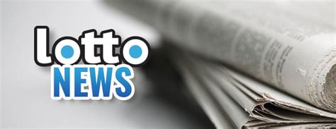 Everything You Need To Know About the Canada Lotto Max Changes.